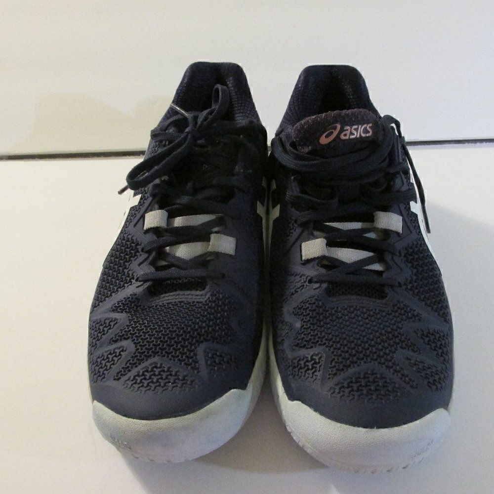 Asics Drywall Flyte Foam Sneakers